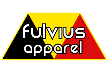 Fulvius Apparel